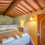 San Venanzo Apartmán